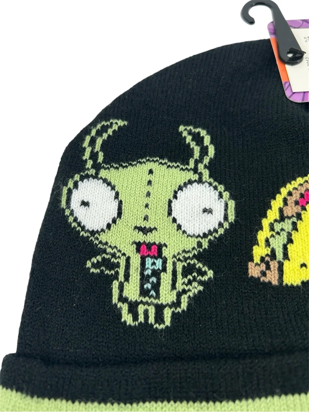 Hot Topic nwt hot